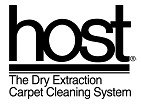 Dry Clean Carpets 358874 Image 1